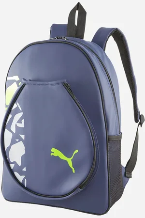 PUMA Solar Blink Padel - Fodero