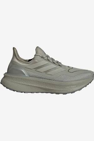 adidas Ultraboost 5 Gtx W - Scarpe Running - Donna