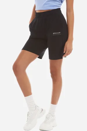 Freddy Strass W - Pantaloncini - Donna