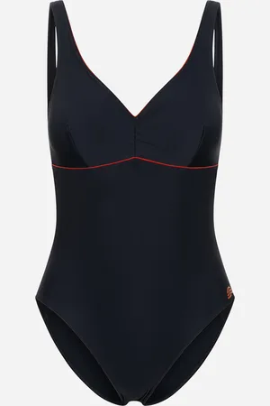 Aquarapid Airin W - Costume Piscina - Donna