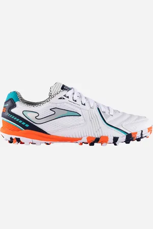 Joma Dribling Tf M - Scarpe Calcio - Uomo