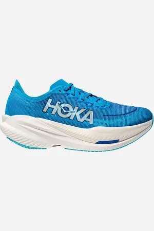 Hoka One One Mach X 2 M - Scarpe Running - Uomo