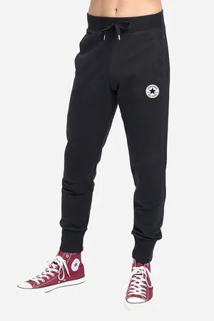Converse Chuck Regular M - Pantalone - Uomo