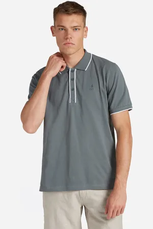 BEST COMPANY Golf Club M - Polo - Uomo