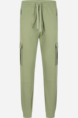 Bear Heritage M - Pantalone - Uomo