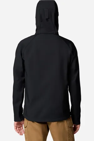 Columbia Cascade Ridge Ii M - Giacca Outdoor - Uomo