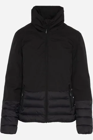 8848 Altitude Mountain Hike W - Giacca Outdoor - Donna