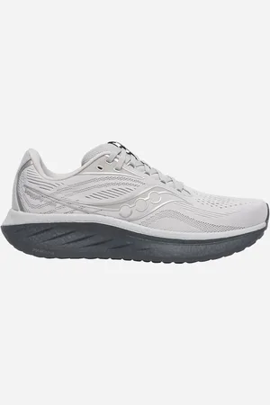 Saucony Ride 18 M - Scarpe Running - Uomo