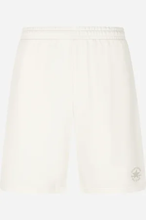 Converse All Star M - Bermuda - Uomo