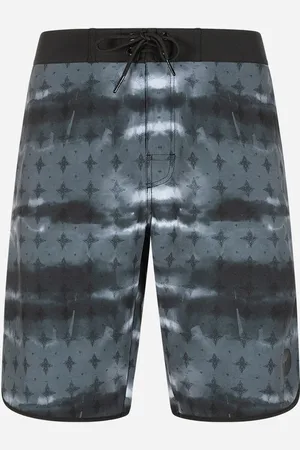 Mistral Tie Dye M - Boardshort Mare - Uomo