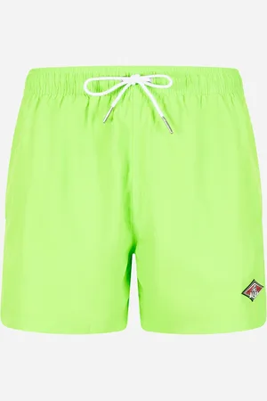 Bear Sport M - Boxer Mare - Uomo
