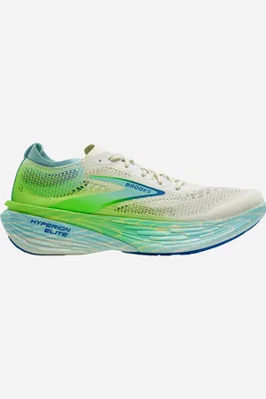 Brooks Hyperion Elite 4 M - Scarpe Running - Uomo