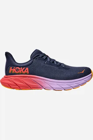 Hoka One One Arahi 7 W - Scarpe Running - Donna