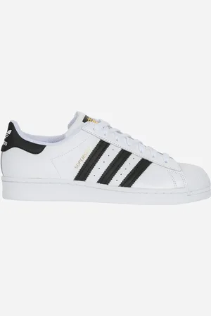 adidas Superstar - Scarpe Sneakers