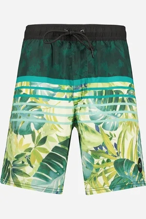 Mistral Iconic M - Boardshort Mare - Uomo