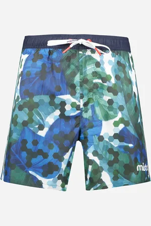 Mistral Iconic M - Boxer Mare - Uomo