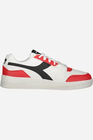 Diadora Jumper M - Scarpe Sneakers - Uomo