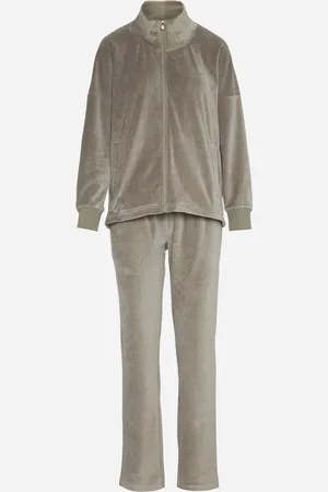 Admiral Classic W - Tuta - Donna
