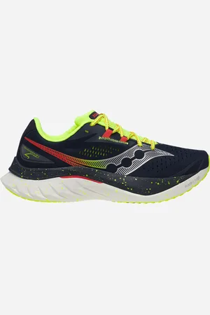 Saucony Endorphin Speed 4 M - Scarpe Running - Uomo