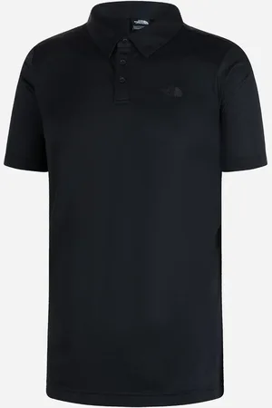 The North Face Tanken Summit M - T-shirt - Uomo