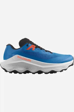 Salomon Ultra Glide 3 M - Scarpe Trail - Uomo