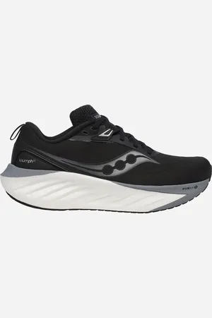 Saucony Triumph 22 W - Scarpe Running - Donna