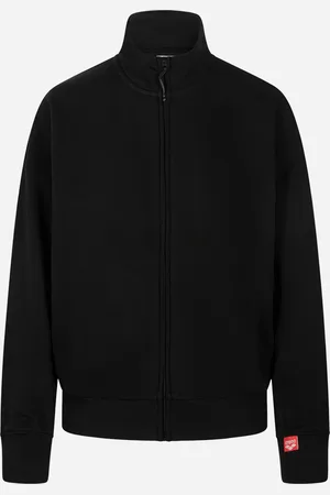Arena Athletics W - Felpa - Donna