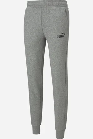 PUMA Essential M - Pantalone - Uomo