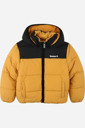 Timberland Classic Jr - Giubbotto