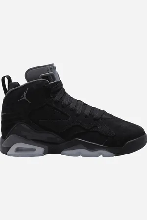 Nike Jumpman Mvp Gs Jr - Scarpe Sneakers