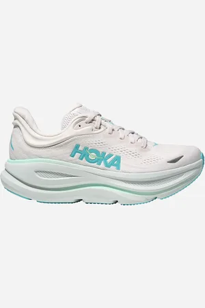 Hoka One One Bondi 9 W - Scarpe Running - Donna
