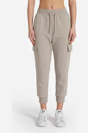 Arena Athletics W - Pantalone - Donna