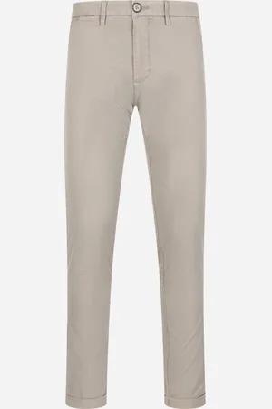 BEST COMPANY San Babila M - Pantalone - Uomo