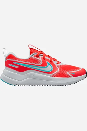 Nike Mystic Fly Gs Jr - Scarpe Sneakers