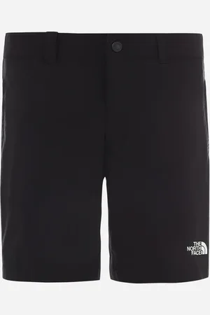 The North Face Extent Iii M - Pantaloncini - Uomo