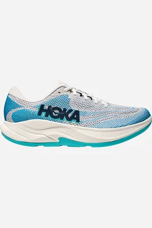 Hoka One One Rincon 4 M - Scarpe Running - Uomo