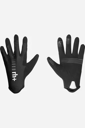 RH+ Mtb - Guanti Ciclismo