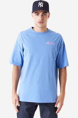 New Era Food M - T-shirt - Uomo