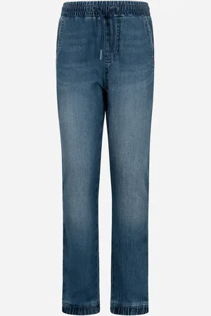 Admiral Lifestyle Jr - Jeans