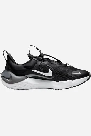 Nike Run Flow Gs Jr - Scarpe Sneakers