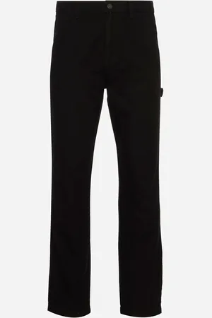 Only & Sons Edge Carpenter M - Pantalone - Uomo