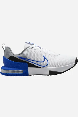 Nike Air Max Alpha Trainer 6 M - Scarpe Training - Uomo
