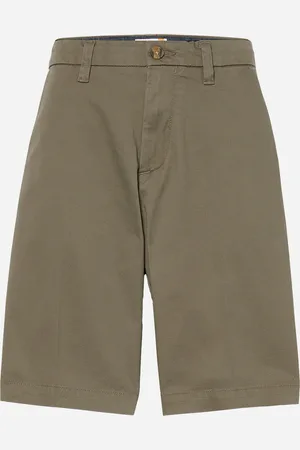 Timberland Chino M - Bermuda - Uomo