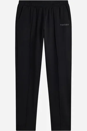 Freddy Straight Small Logo W - Pantalone - Donna