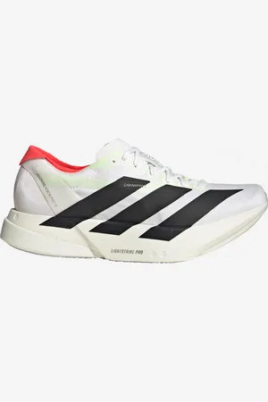 adidas Adizero Adios Pro 4 M - Scarpe Running - Uomo