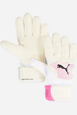 PUMA Future Match Nc M - Guanti Portiere - Uomo