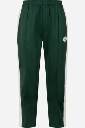 Converse Retro College M - Pantalone - Uomo