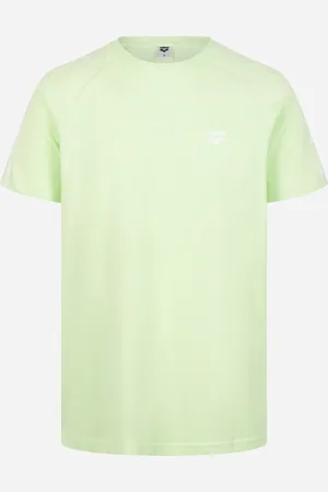Arena Athletics M - T-shirt - Uomo