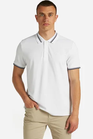 Fila Classic M - Polo - Uomo
