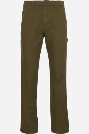 Only & Sons Edge Carpenter M - Pantalone - Uomo